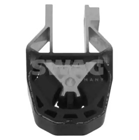 WILMINK GROUP wg1393029 -  Подвеска, двигатель